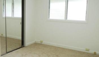 2529 Pali Hwy Honolulu - Rental - photo 6 of 12