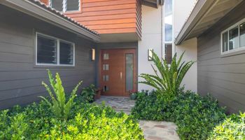 253 Ainahou Street Marina West, Hawaii Kai home - photo 1 of 1 253 Ainahou Street Marina West, Hawaii Kai home - photo 1 of 1