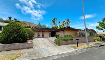 253 Akiohala St Kailua - Rental - photo 1 of 24