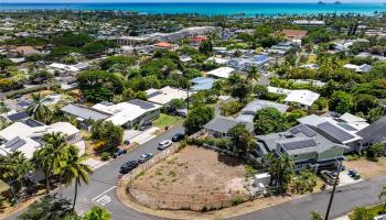 253 Iliaina St  Kailua, Hi vacant land for sale - photo 1 of 8