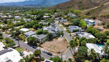 253 Iliaina St  Kailua, Hi vacant land for sale - photo 2 of 8