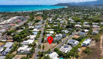 253 Iliaina St  Kailua, Hi vacant land for sale - photo 3 of 8