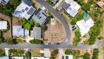 253 Iliaina St  Kailua, Hi vacant land for sale - photo 5 of 8