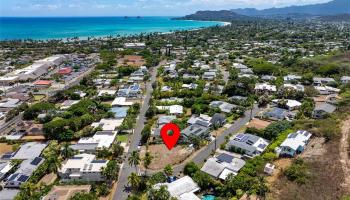 253 Iliaina Street  Kailua, Hi vacant land for sale - photo 3 of 8