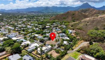 253 Iliaina Street  Kailua, Hi vacant land for sale - photo 4 of 8