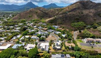253 Iliaina Street  Kailua, Hi vacant land for sale - photo 6 of 8