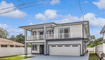 253  Kuahiwi Ave Wahiawa Area,  home - photo 1 of 25