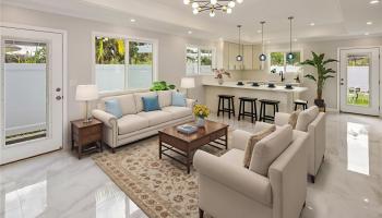 253  Kuahiwi Ave Wahiawa Area,  home - photo 1 of 15