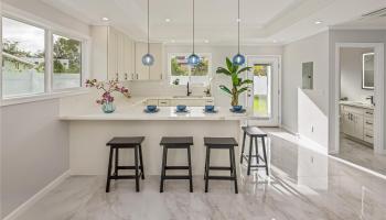 253  Kuahiwi Ave Wahiawa Area, Central home - photo 2 of 25