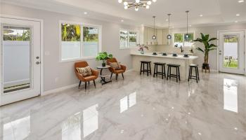 253  Kuahiwi Ave Wahiawa Area, Central home - photo 4 of 25