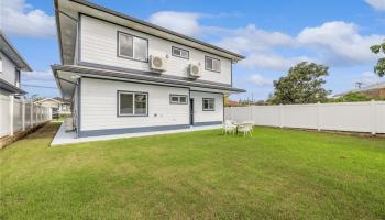 253  Kuahiwi Ave Wahiawa Area, Central home - photo 4 of 25