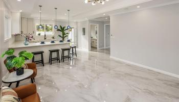 253  Kuahiwi Ave Wahiawa Area, Central home - photo 5 of 25