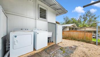 253  Olive Ave Wahiawa Area, Central home - photo 2 of 16