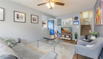 2532  Akepa Street Pacific Palisades, PearlCity home - photo 2 of 24