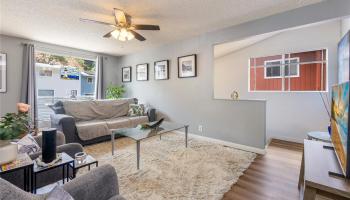 2532  Akepa Street Pacific Palisades, PearlCity home - photo 3 of 24