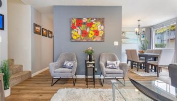 2532  Akepa Street Pacific Palisades, PearlCity home - photo 4 of 24