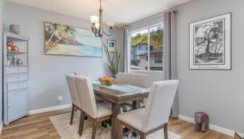 2532  Akepa Street Pacific Palisades, PearlCity home - photo 5 of 24