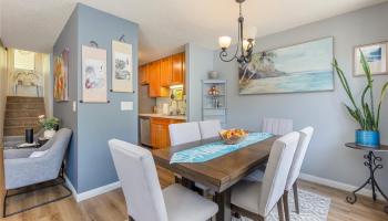 2532  Akepa Street Pacific Palisades, PearlCity home - photo 6 of 24