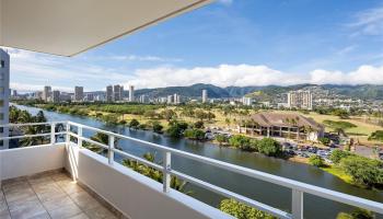 Kealani condo # 1004, Honolulu, Hawaii - photo 1 of 1