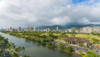 Kealani condo # 1503, Honolulu, Hawaii - photo 1 of 18