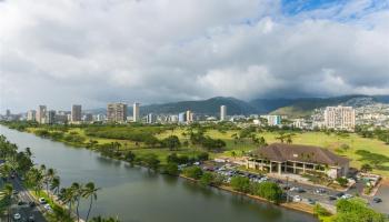 Kealani condo # 1503, Honolulu, Hawaii - photo 1 of 1