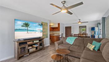 Kealani condo # 201, Honolulu, Hawaii - photo 3 of 7