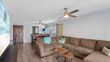 Kealani condo # 201, Honolulu, Hawaii - photo 4 of 24