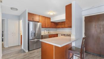 Kealani condo # 201, Honolulu, Hawaii - photo 4 of 7