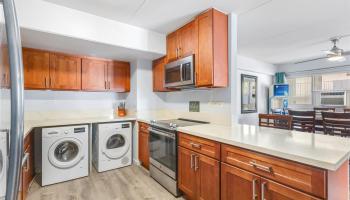 Kealani condo # 201, Honolulu, Hawaii - photo 6 of 7