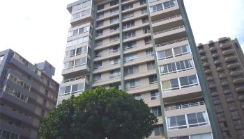 Kealani condo # 601, Honolulu, Hawaii - photo 1 of 25