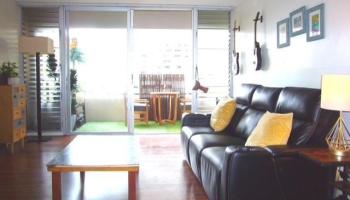 Kealani condo # 601, Honolulu, Hawaii - photo 2 of 25