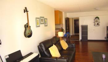 Kealani condo # 601, Honolulu, Hawaii - photo 2 of 25