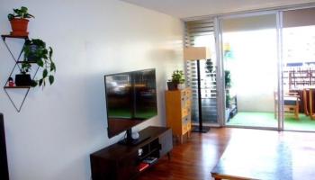 Kealani condo # 601, Honolulu, Hawaii - photo 3 of 25