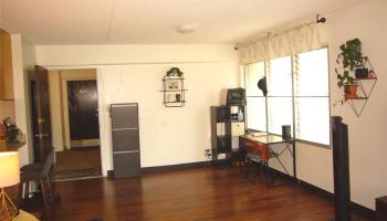 Kealani condo # 601, Honolulu, Hawaii - photo 3 of 25