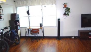 Kealani condo # 601, Honolulu, Hawaii - photo 4 of 25