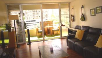 Kealani condo # 601, Honolulu, Hawaii - photo 4 of 25