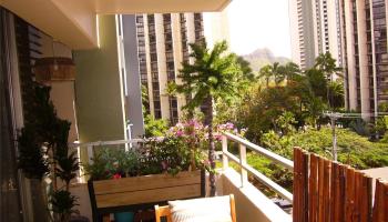 Kealani condo # 601, Honolulu, Hawaii - photo 5 of 25