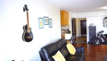 Kealani condo # 601, Honolulu, Hawaii - photo 6 of 25