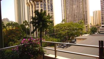 Kealani condo # 601, Honolulu, Hawaii - photo 6 of 25