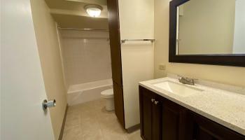 2533 Ala Wai Blvd Honolulu - Rental - photo 1 of 14 2533 Ala Wai Blvd Honolulu - Rental - photo 1 of 14