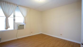 2533 Ala Wai Blvd Honolulu - Rental - photo 4 of 18