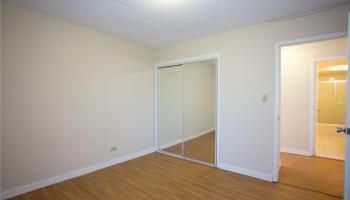 2533 Ala Wai Blvd Honolulu - Rental - photo 5 of 18