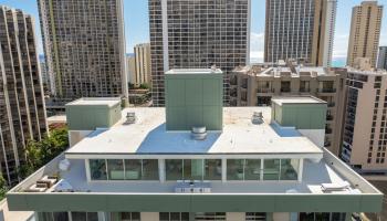 Kealani condo # PH, Honolulu, Hawaii - photo 2 of 25