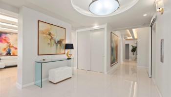 Kealani condo # PH, Honolulu, Hawaii - photo 3 of 25