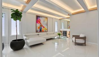 Kealani condo # PH, Honolulu, Hawaii - photo 4 of 25