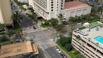 2533 Kaneloa Road  Honolulu, Hi vacant land for sale - photo 4 of 12