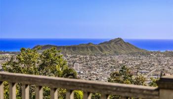 2533  Saul Place St. Louis, Diamond Head home - photo 2 of 18