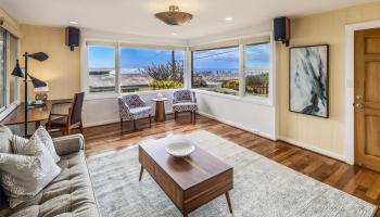 2533  Saul Place St. Louis, Diamond Head home - photo 3 of 18