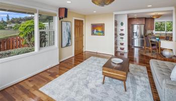 2533  Saul Place St. Louis, Diamond Head home - photo 4 of 18