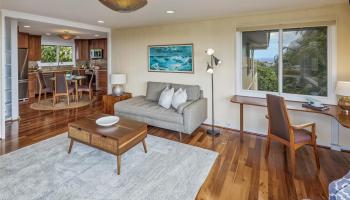 2533  Saul Place St. Louis, Diamond Head home - photo 5 of 18